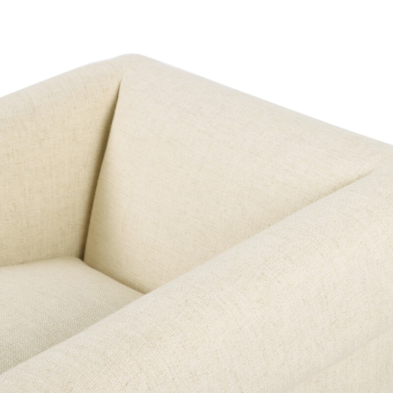 Cairo Chair - 229370-006 229370006