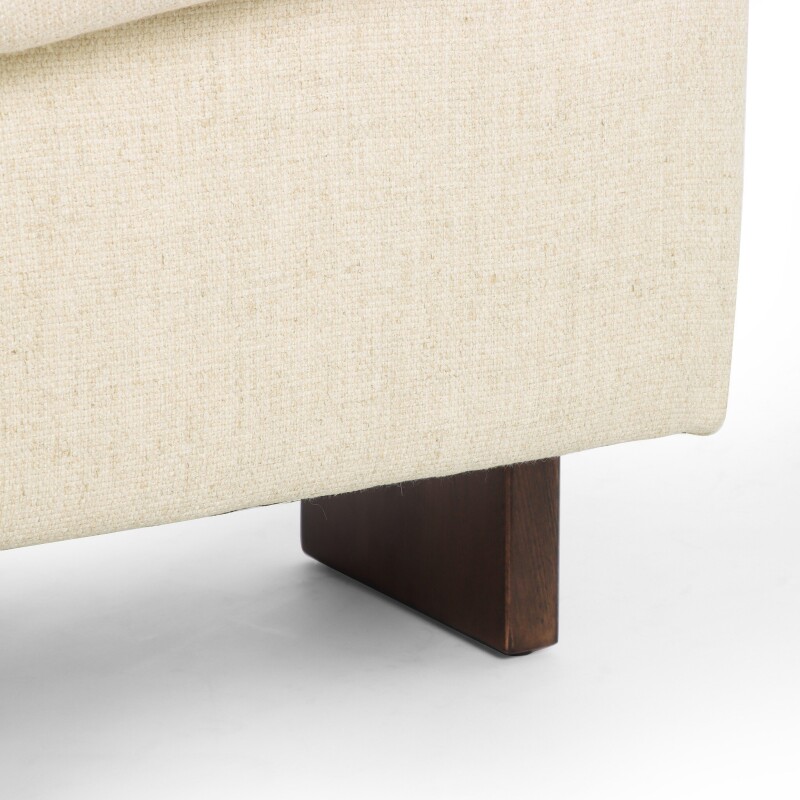 Cairo Chair - 229370-006 229370006