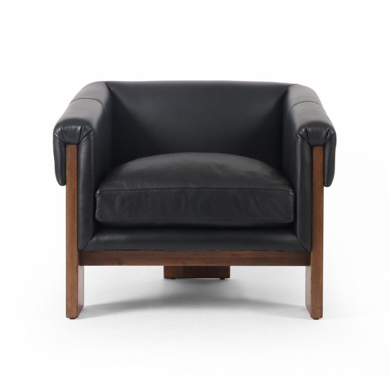 Cairo Chair - 229370-007 229370007