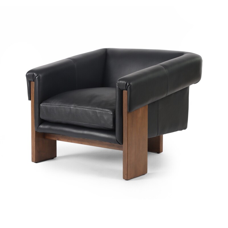 Cairo Chair - 229370-007 229370007