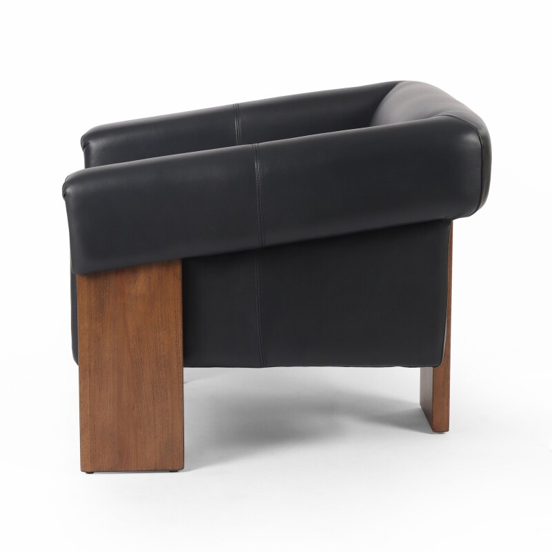 Cairo Chair - 229370-007 229370007