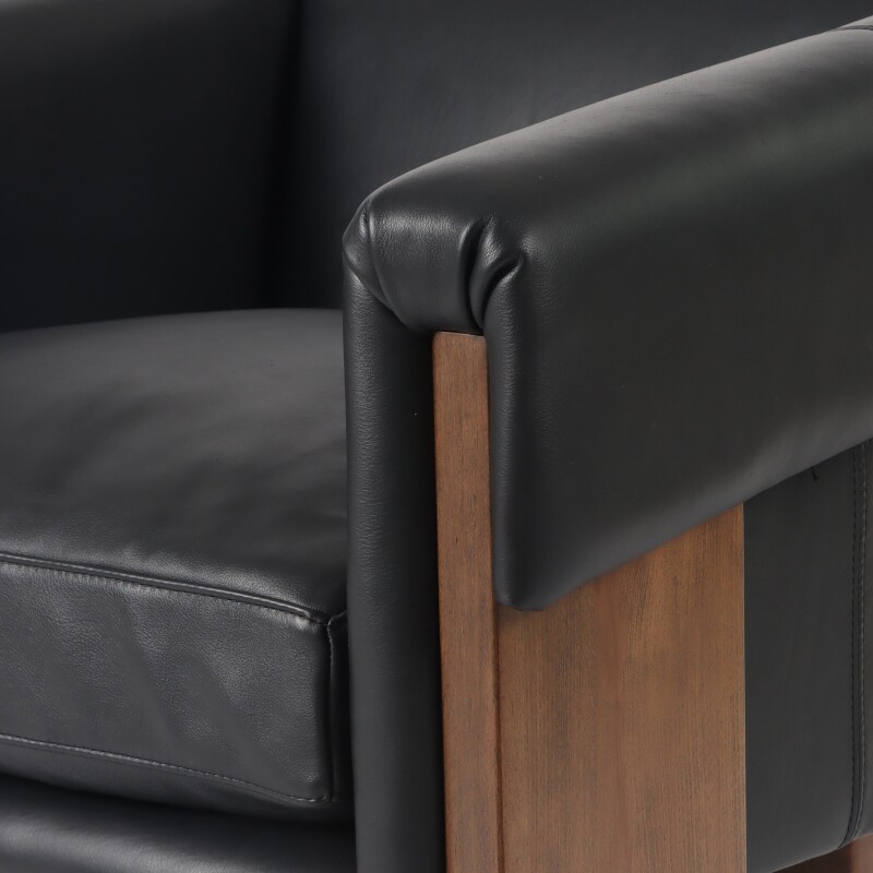 Cairo Chair - 229370-007 229370007