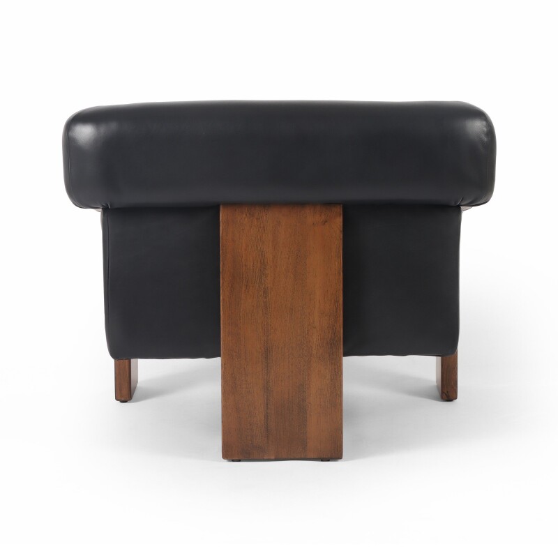 Cairo Chair - 229370-007 229370007