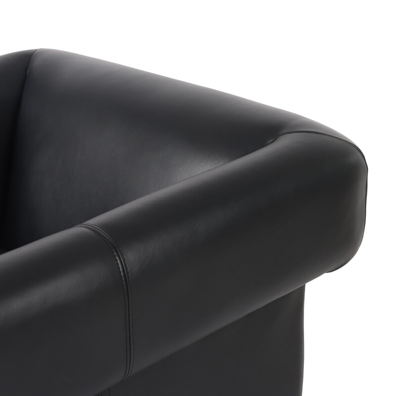 Cairo Chair - 229370-007 229370007