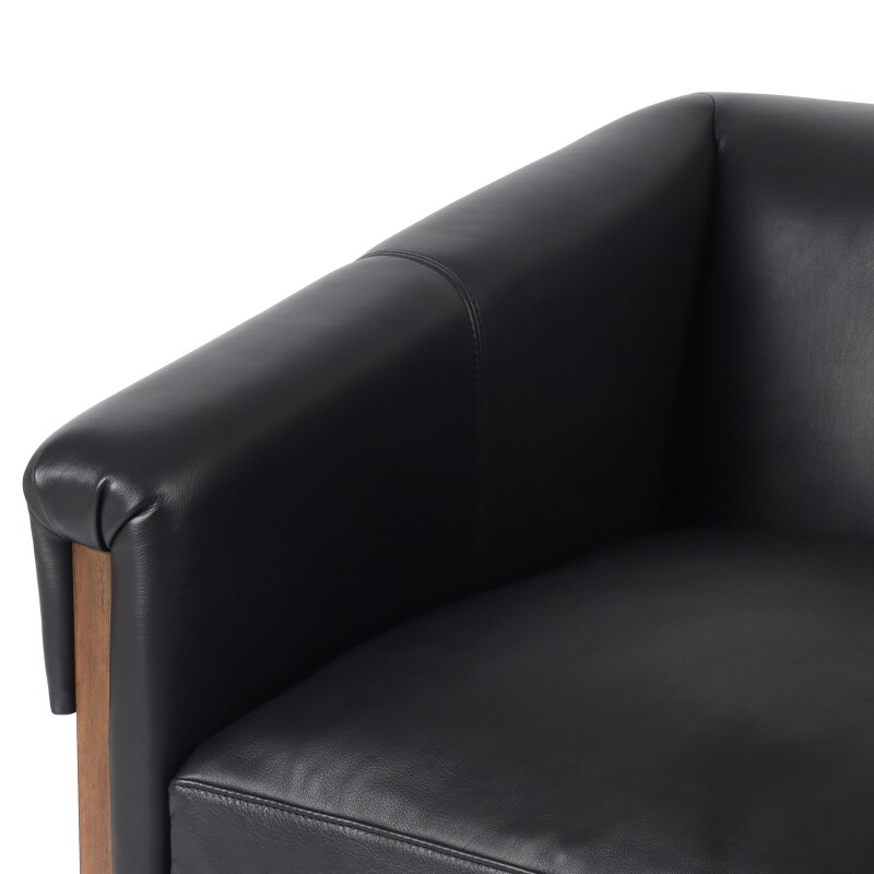 Cairo Chair - 229370-007 229370007