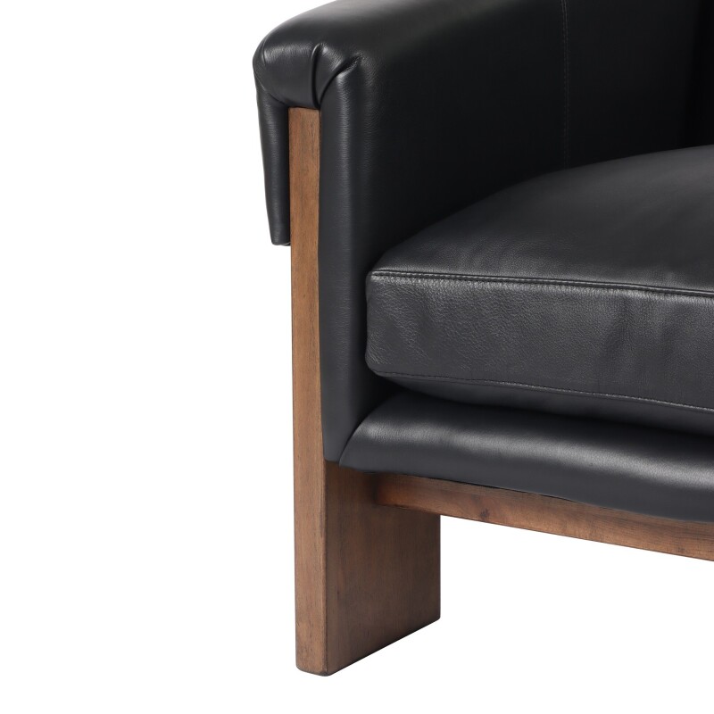 Cairo Chair - 229370-007 229370007