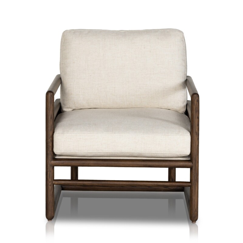 Carlin Chair - 229387-007 229387007