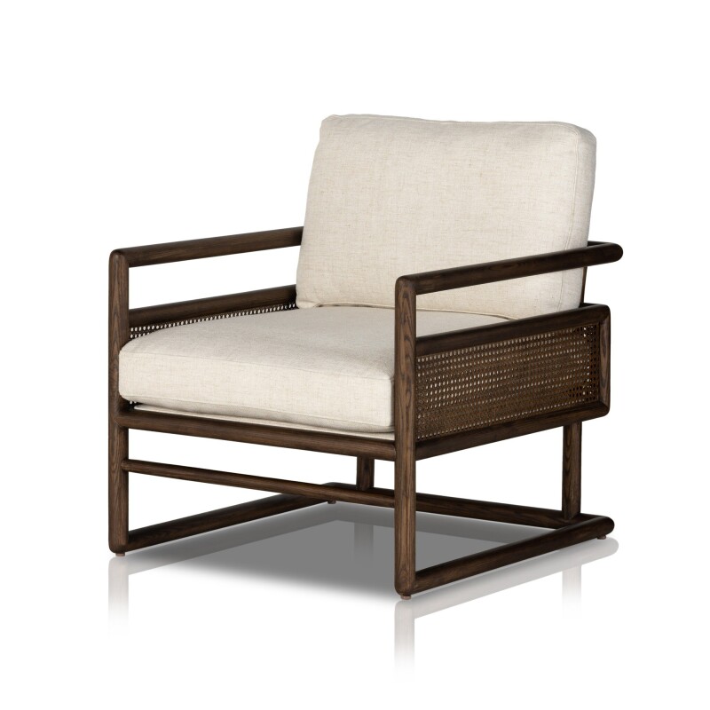 Carlin Chair - 229387-007 229387007