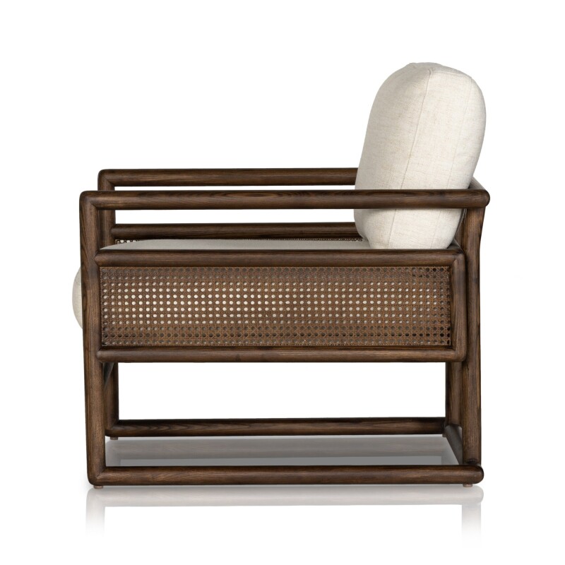 Carlin Chair - 229387-007 229387007