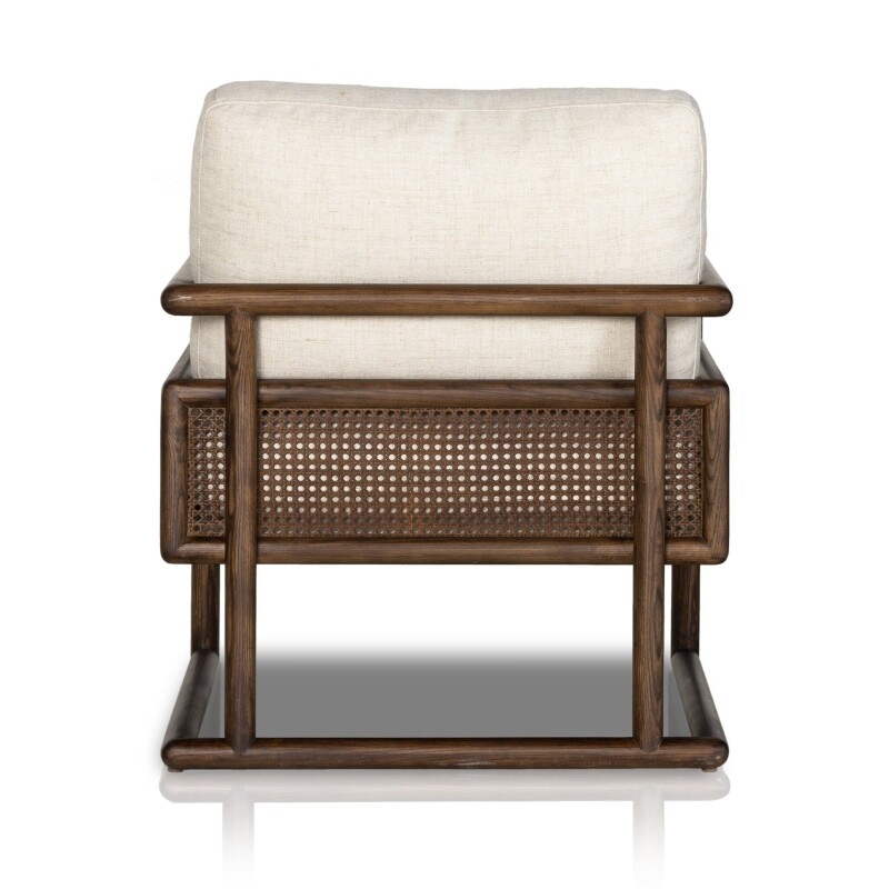 Carlin Chair - 229387-007 229387007