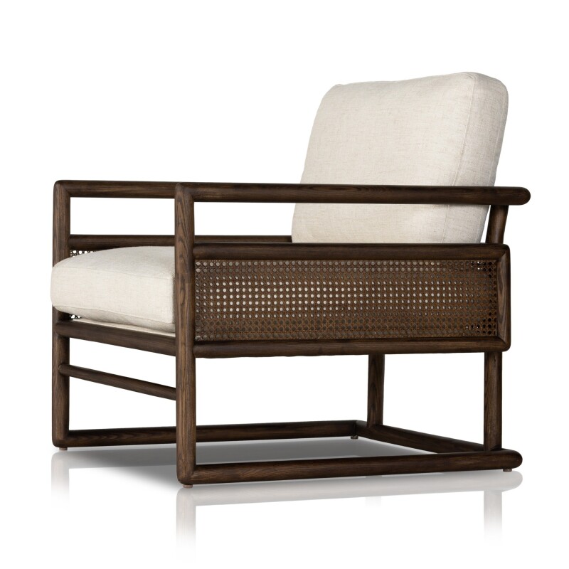 Carlin Chair - 229387-007 229387007