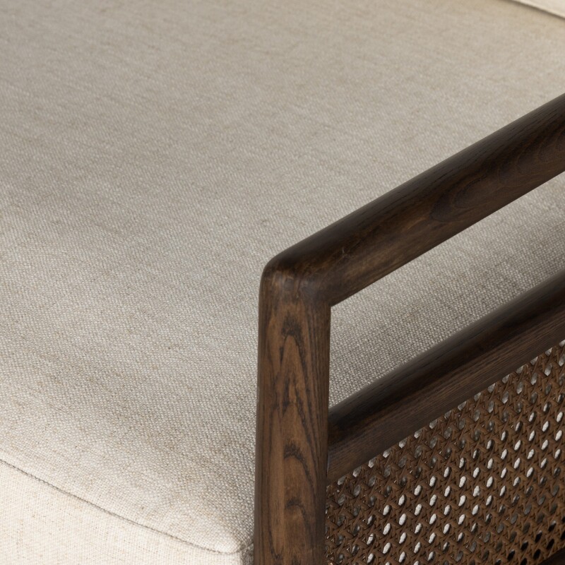 Carlin Chair - 229387-007 229387007