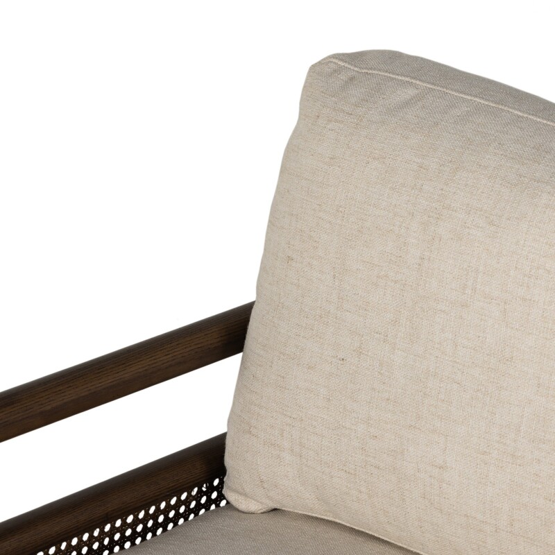 Carlin Chair - 229387-007 229387007