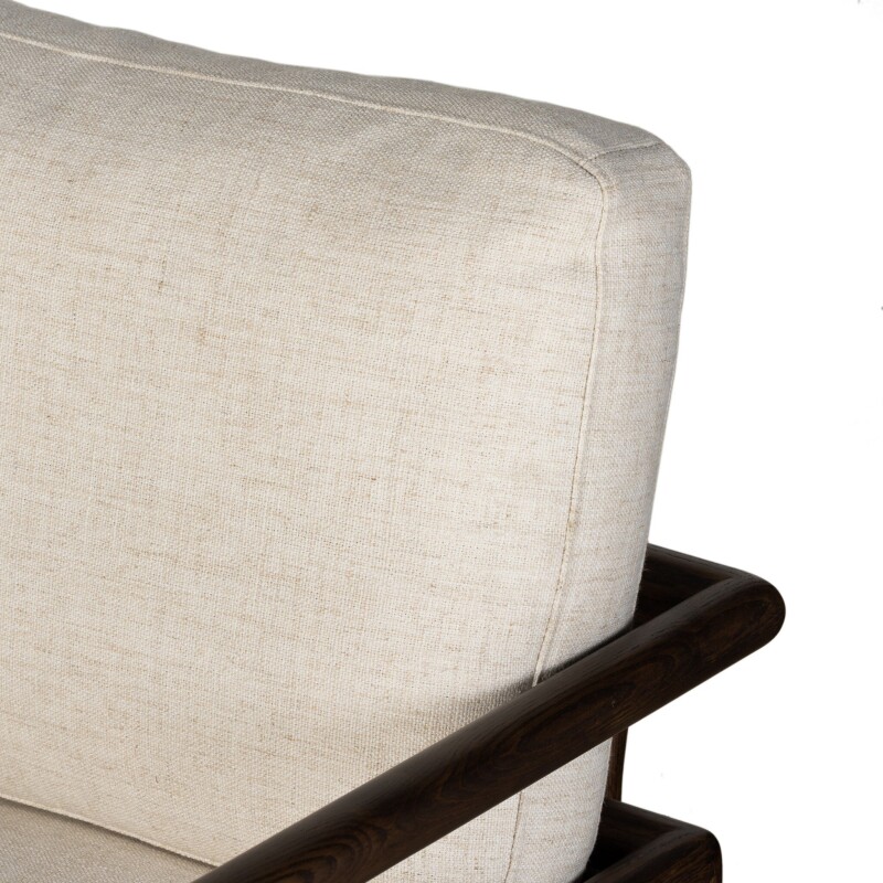 Carlin Chair - 229387-007 229387007