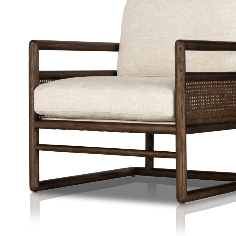 Carlin Chair - 229387-007 229387007