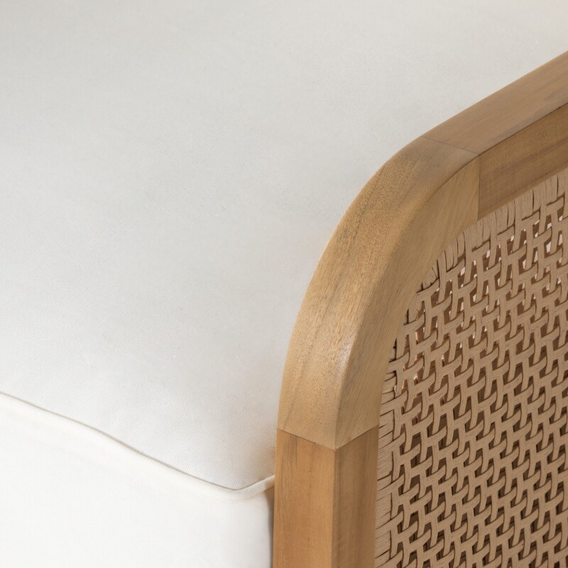 Merit Outdoor Chair - 229395-001 229395001