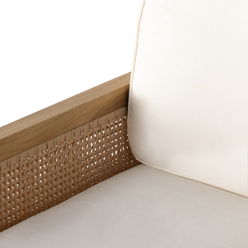 Merit Outdoor Chair - 229395-001 229395001