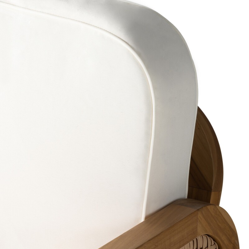 Merit Outdoor Chair - 229395-001 229395001