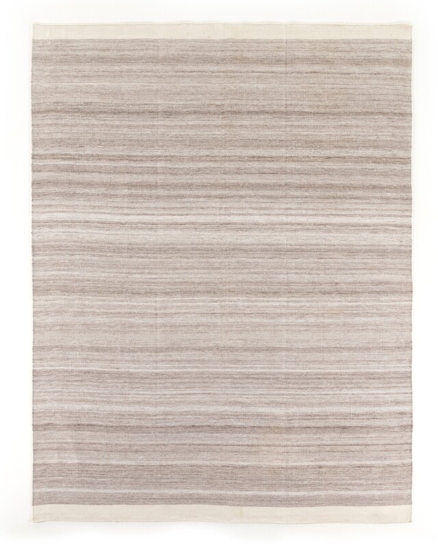Shayda Outdoor Rug - 229439-003 229439003