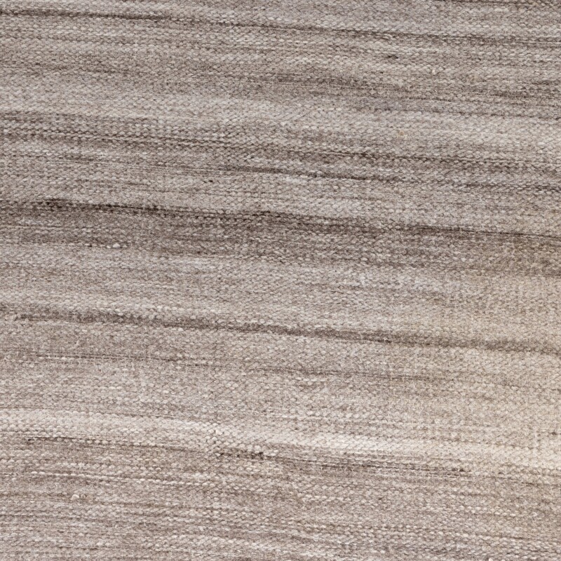 Shayda Outdoor Rug - 229439-003 229439003