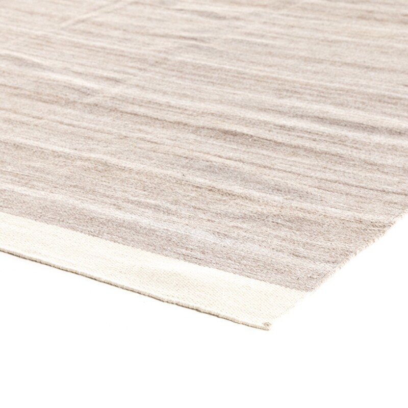 Shayda Outdoor Rug - 229439-003 229439003