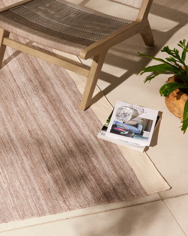 Shayda Outdoor Rug - 229439-003 229439003