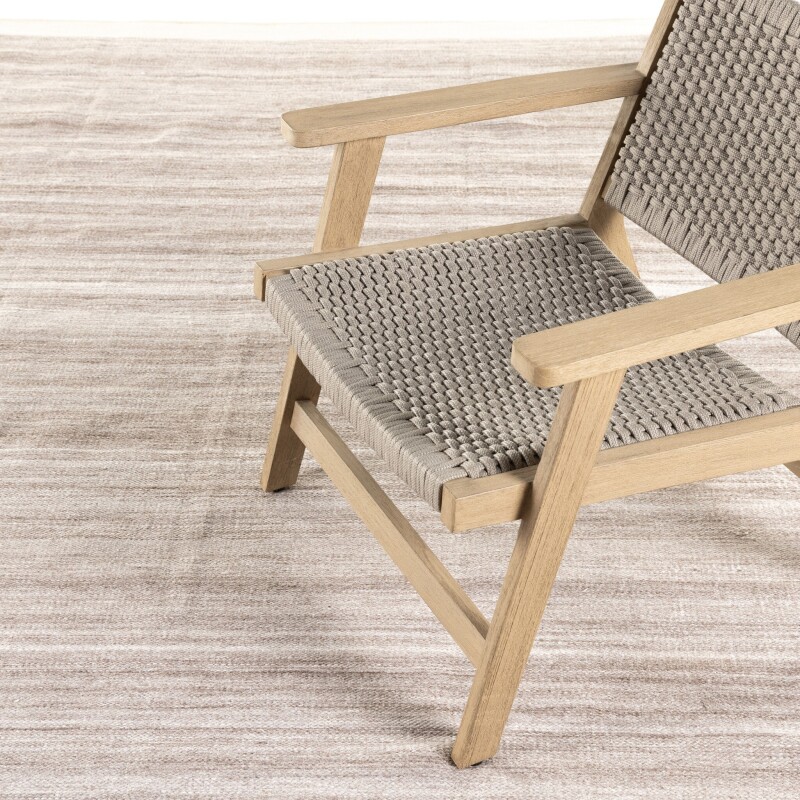 Shayda Outdoor Rug - 229439-003 229439003