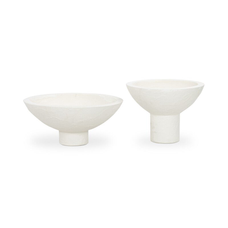 Pressler Outdoor Planter, Set Of 2 - 229457-001 229457001