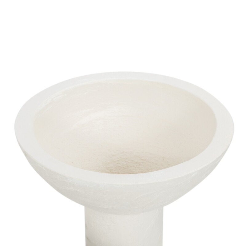 Pressler Outdoor Planter, Set Of 2 - 229457-001 229457001