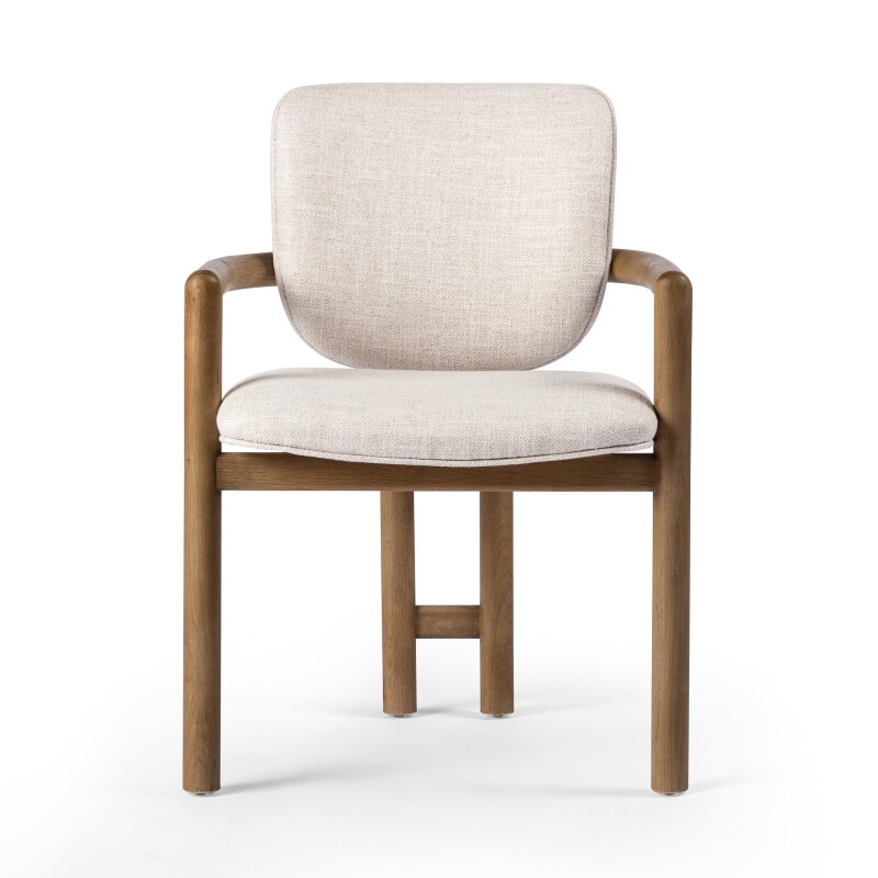 Madeira Dining Chair - 229549-001 229549001