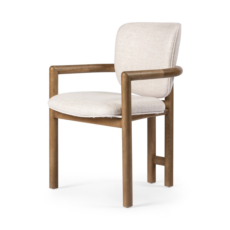 Madeira Dining Chair - 229549-001 229549001