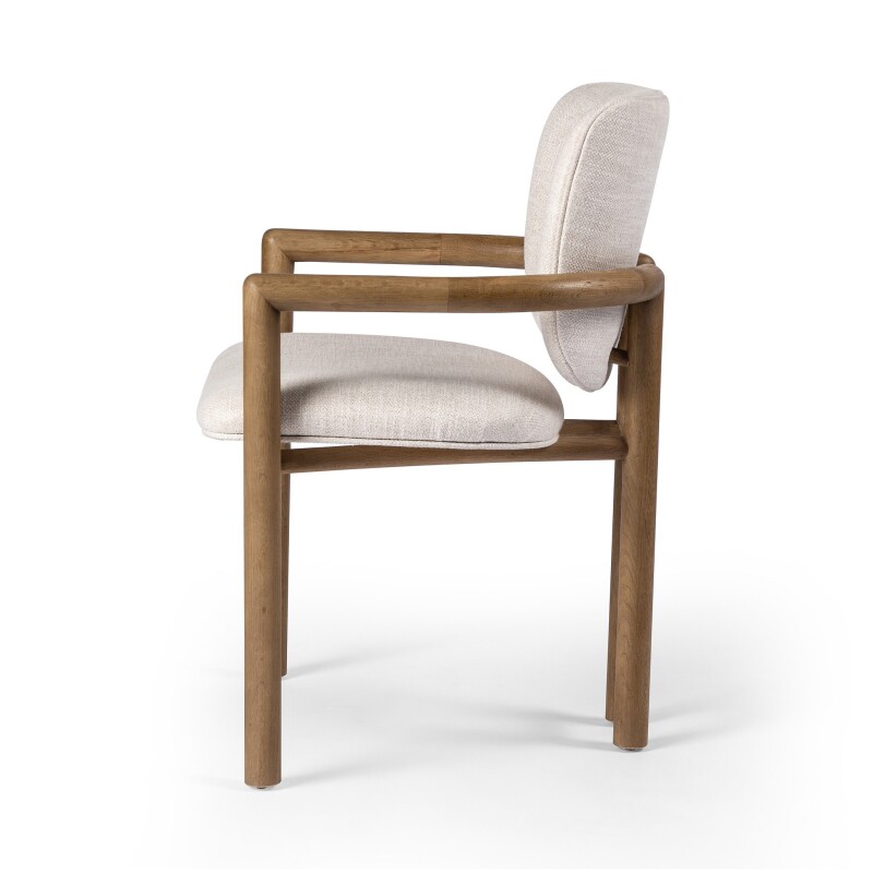 Madeira Dining Chair - 229549-001 229549001