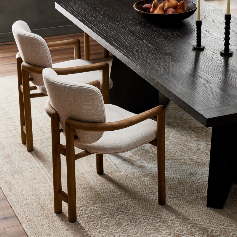 Madeira Dining Chair - 229549-001 229549001