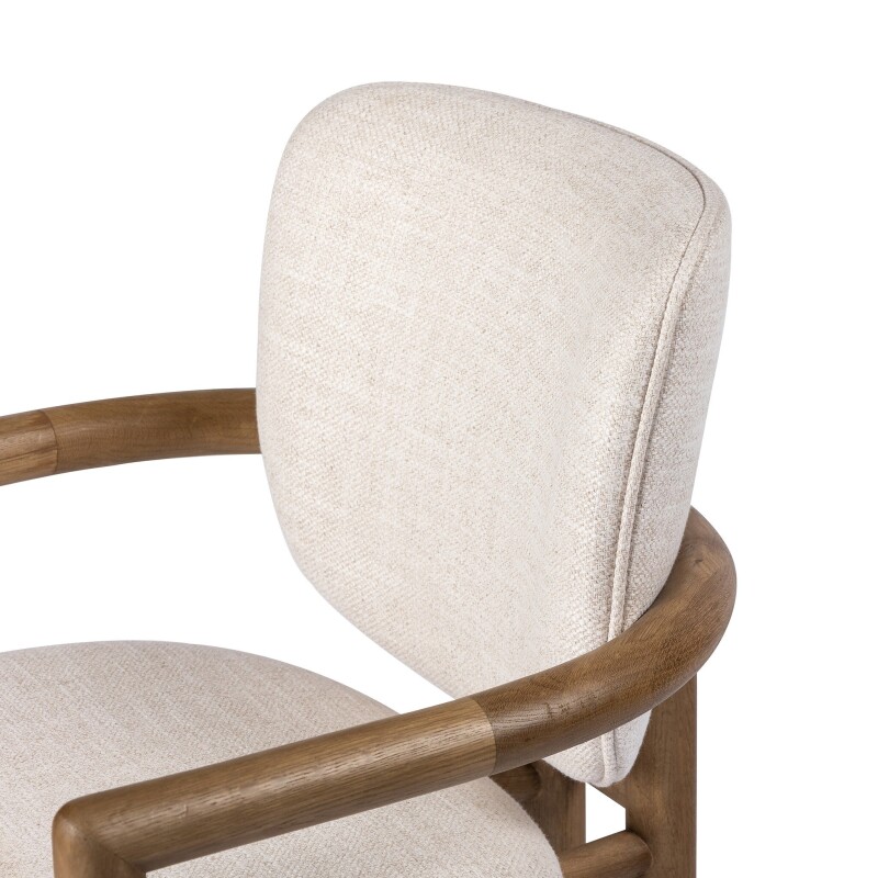 Madeira Dining Chair - 229549-001 229549001
