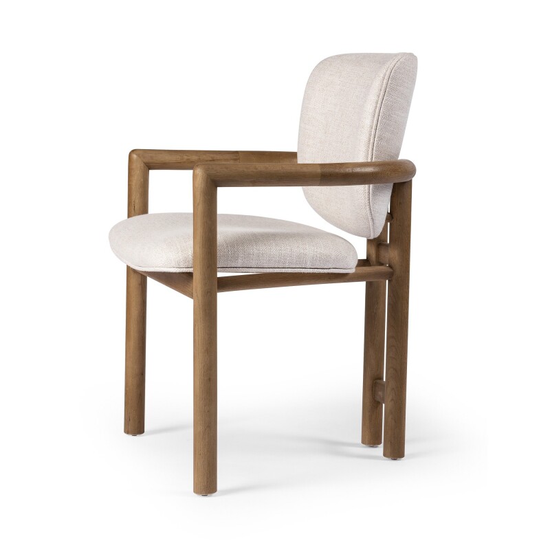 Madeira Dining Chair - 229549-001 229549001