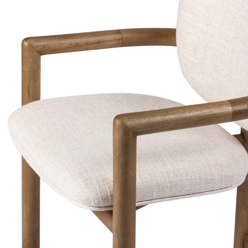 Madeira Dining Chair - 229549-001 229549001