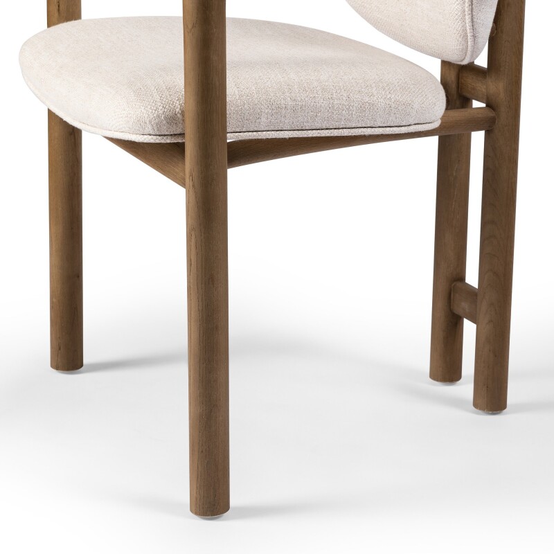 Madeira Dining Chair - 229549-001 229549001
