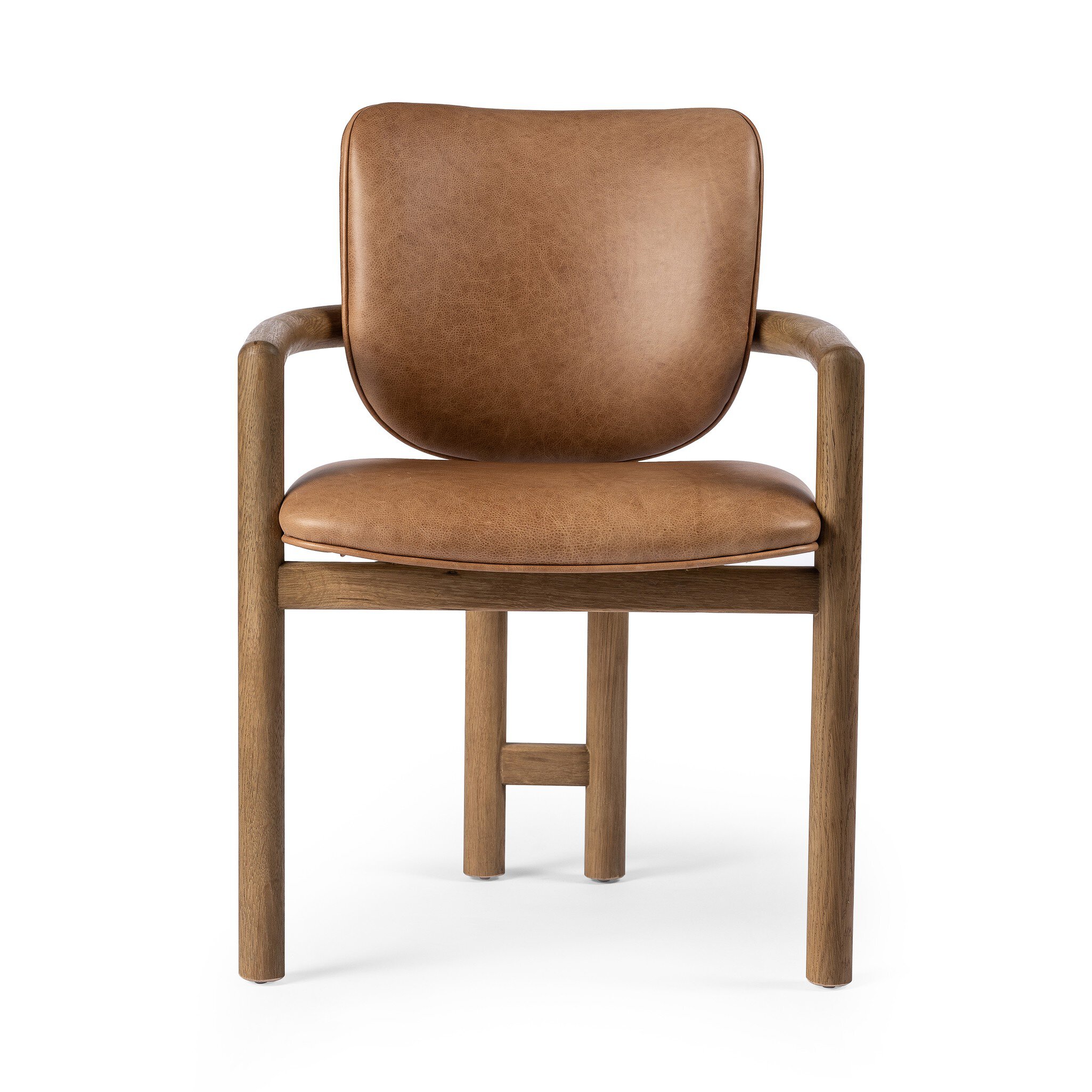 Madeira Dining Chair - 229549-002 229549002