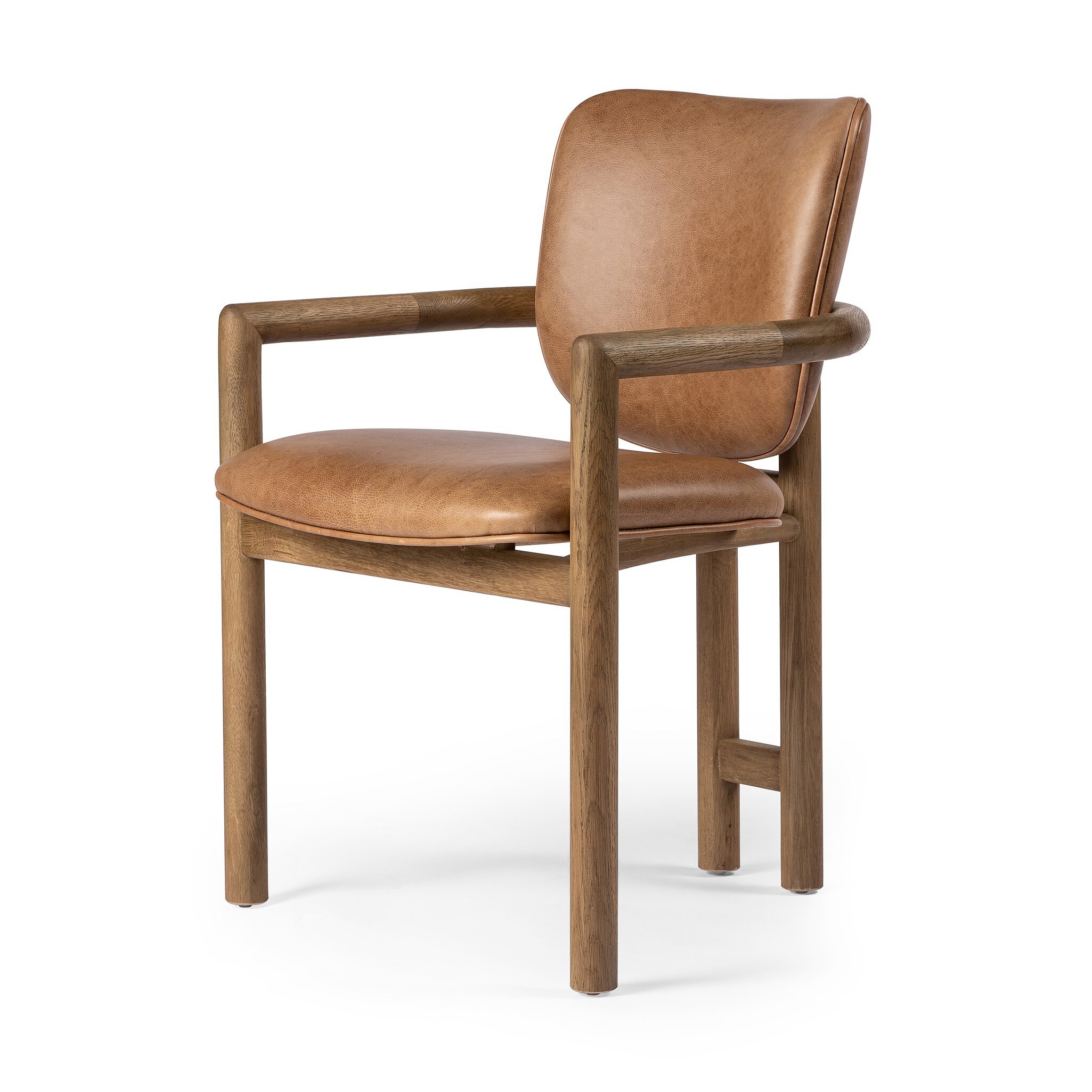 Madeira Dining Chair - 229549-002 229549002