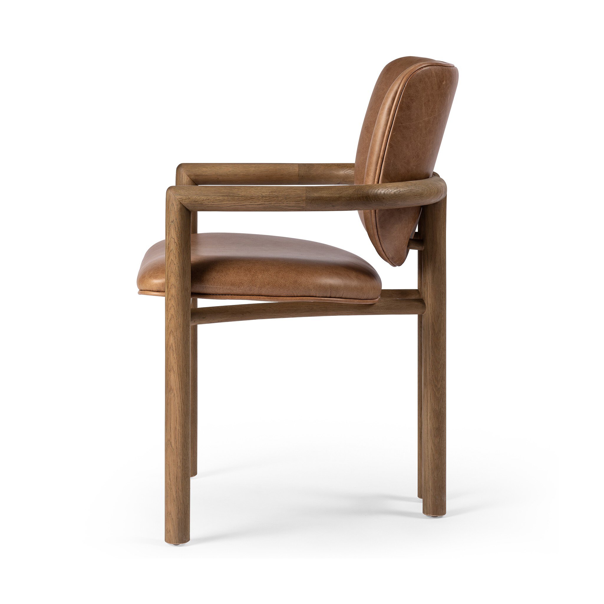 Madeira Dining Chair - 229549-002 229549002