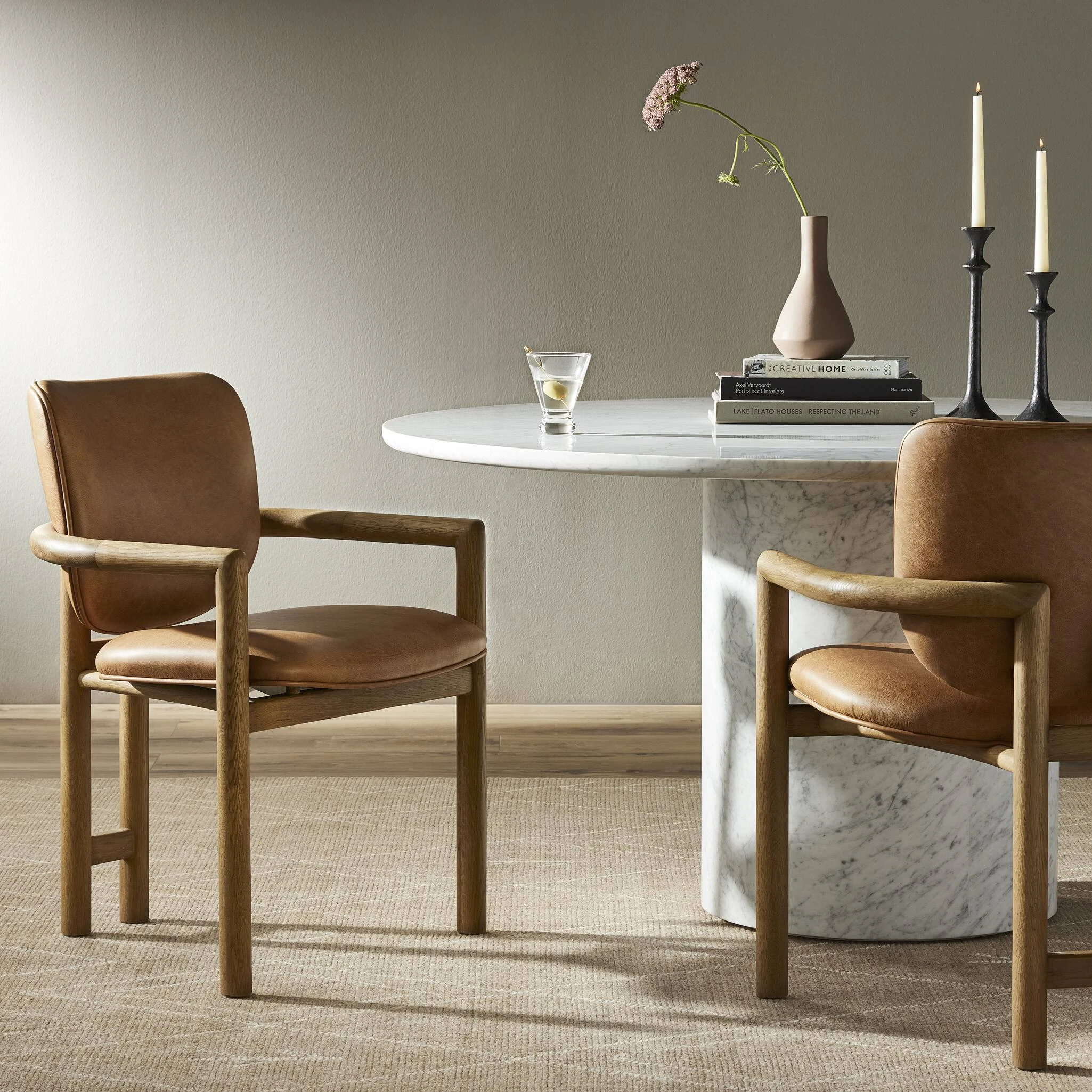 Madeira Dining Chair - 229549-002 229549002
