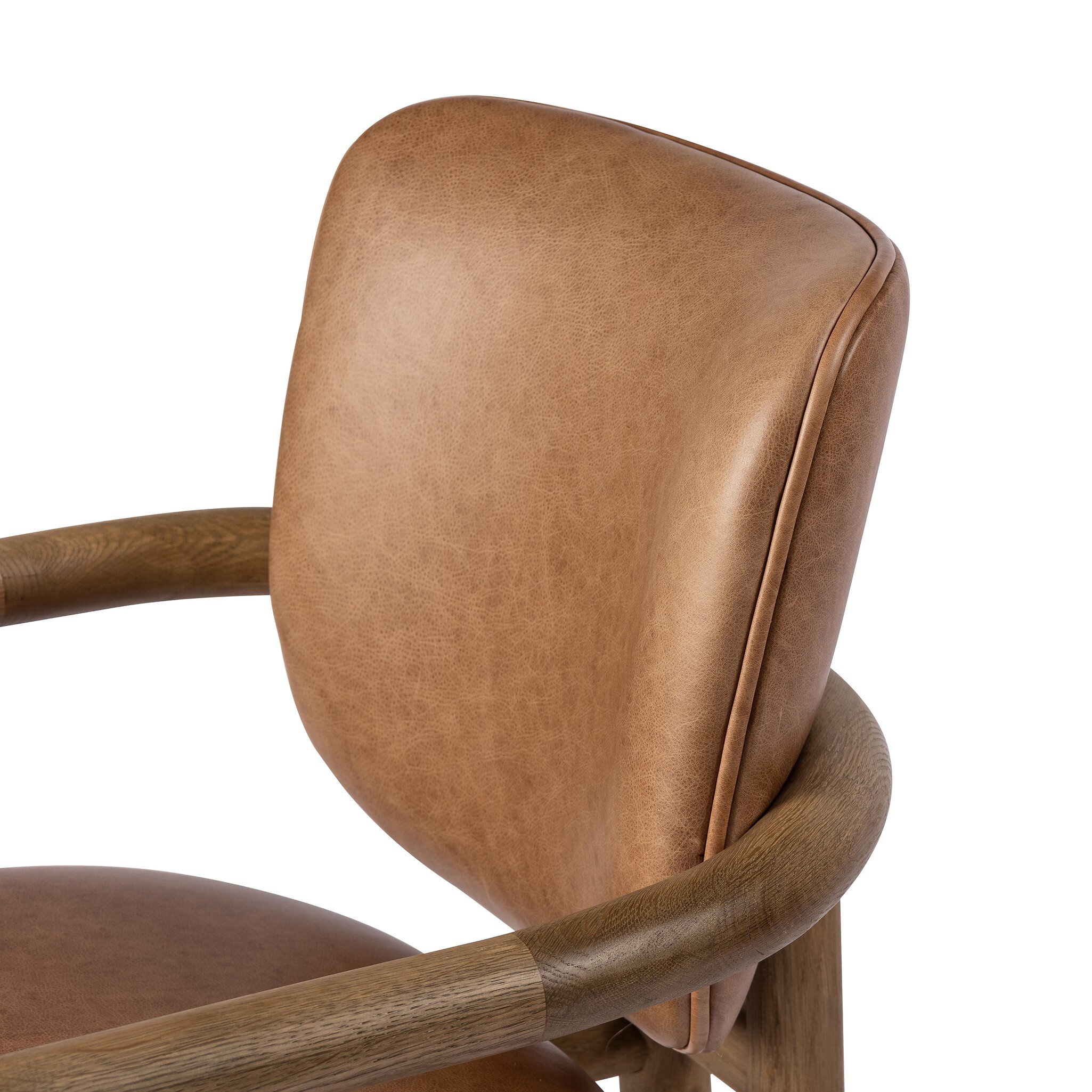Madeira Dining Chair - 229549-002 229549002