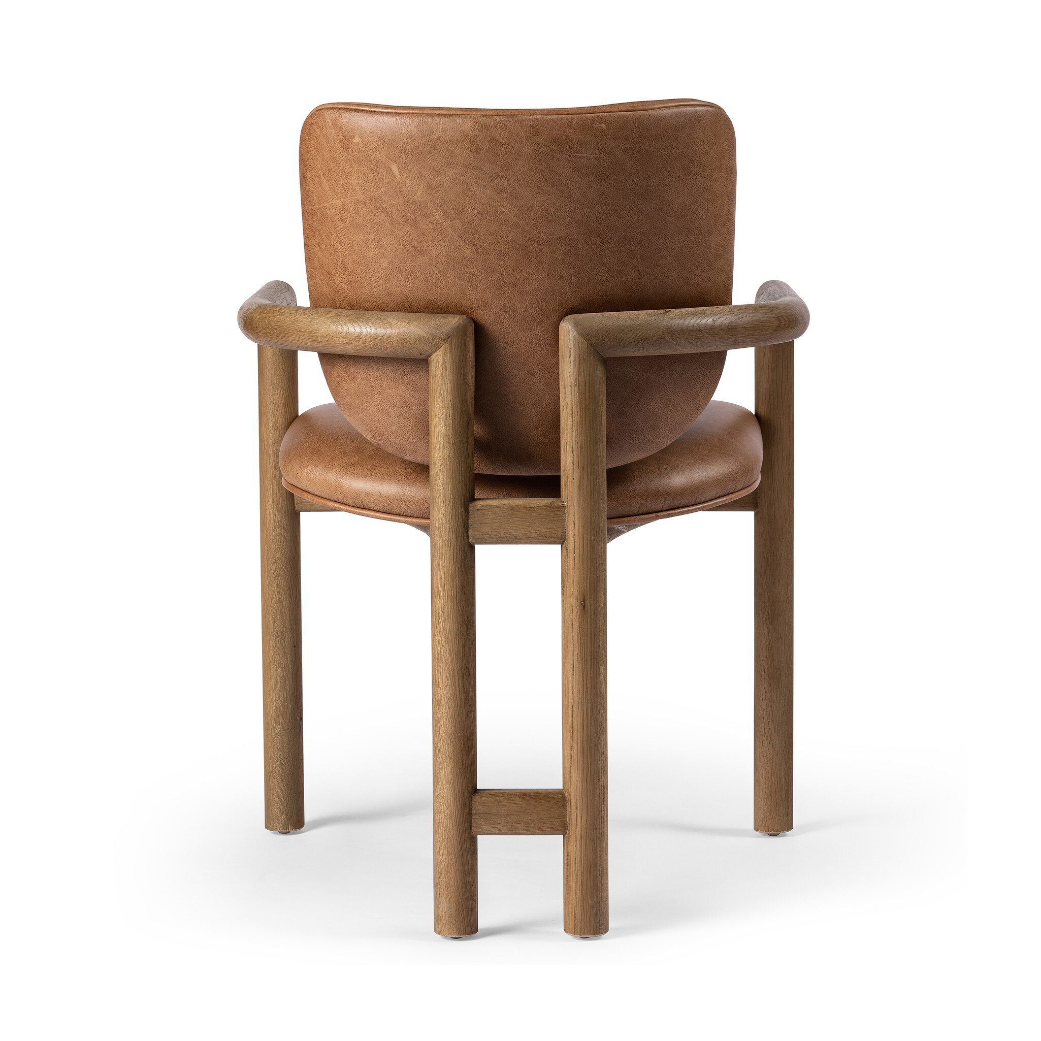 Madeira Dining Chair - 229549-002 229549002