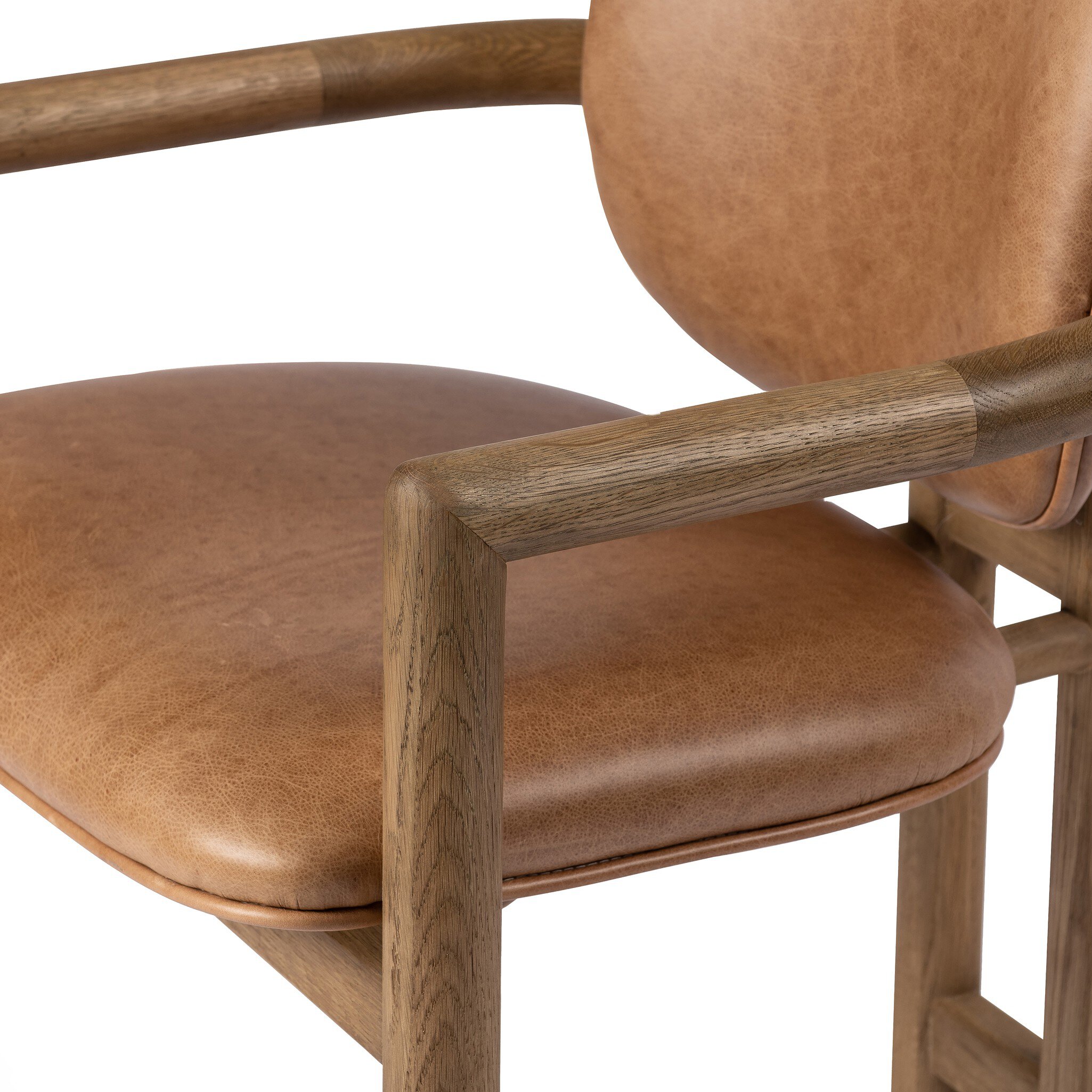Madeira Dining Chair - 229549-002 229549002