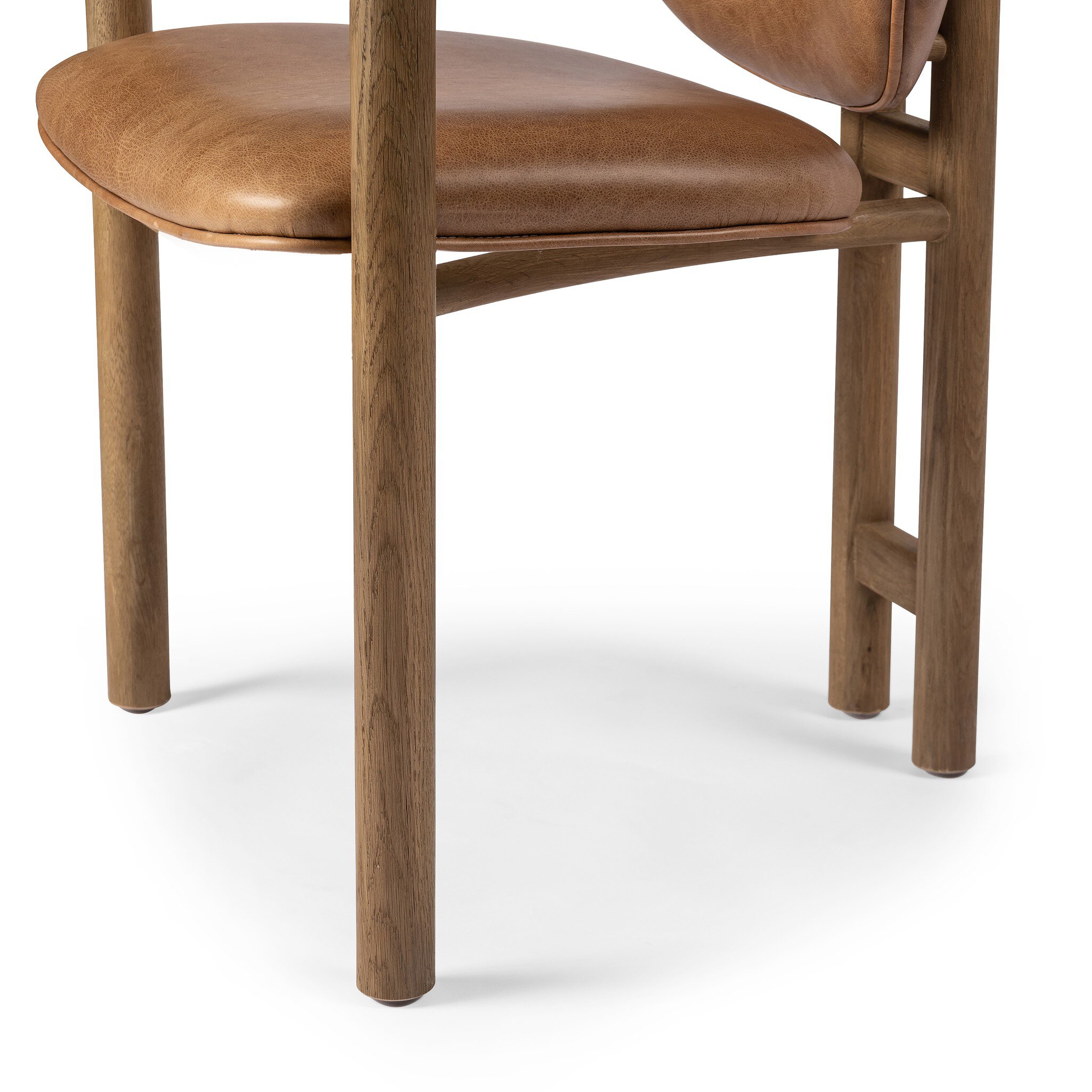 Madeira Dining Chair - 229549-002 229549002