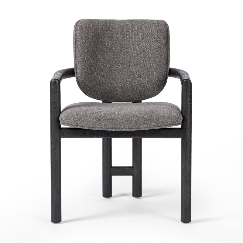 Madeira Dining Chair - 229549-008 229549008