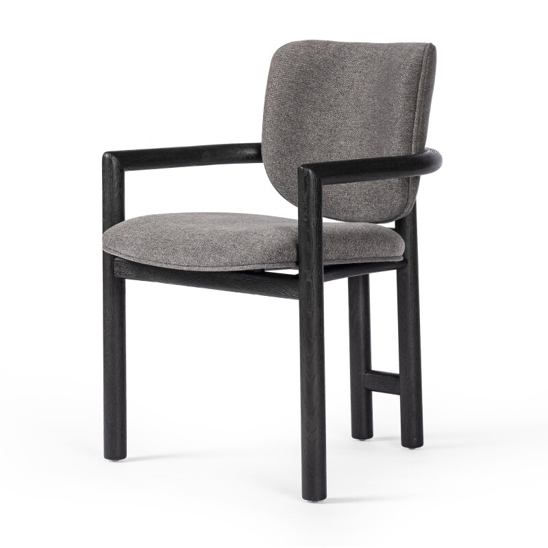 Madeira Dining Chair - 229549-008 229549008