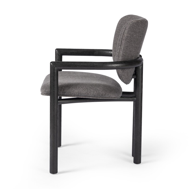 Madeira Dining Chair - 229549-008 229549008