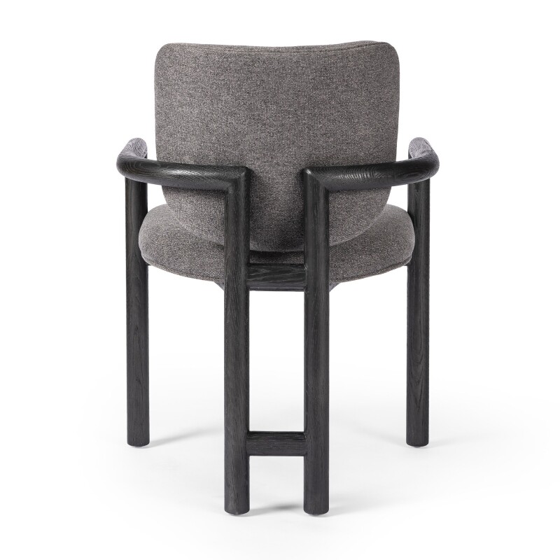 Madeira Dining Chair - 229549-008 229549008