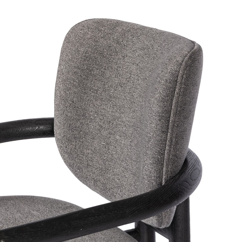 Madeira Dining Chair - 229549-008 229549008
